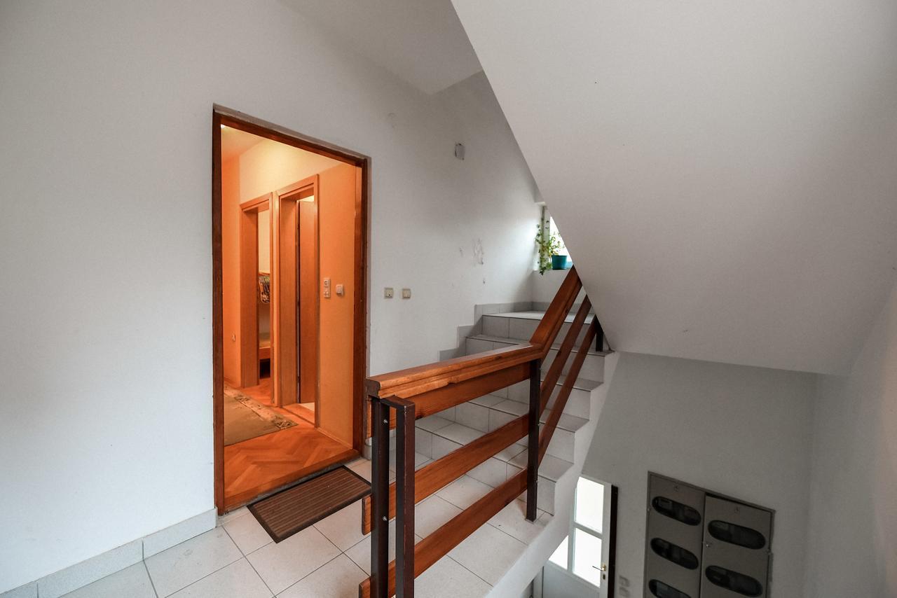 Apartmani Berghaus Zlatibor Luaran gambar