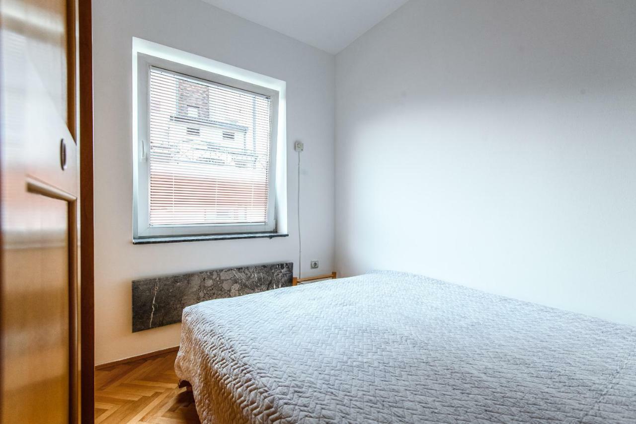 Apartmani Berghaus Zlatibor Luaran gambar